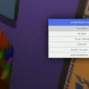 ESX Arcade Computer – Retro gaming menu for FiveM with classic games