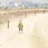 Player using ESX Addon Car Menu to spawn custom vehicles in GTA RP.