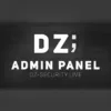 ESX Admin Panel Script for powerful FiveM server management