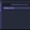 FiveM ESX Admin Panel - Server Management Interface