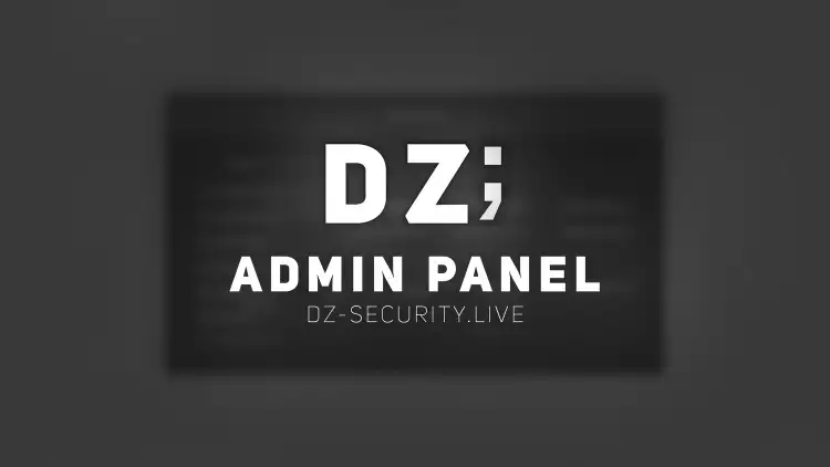ESX Admin Panel Script for powerful FiveM server management