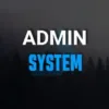 FiveM ESX Admin System - Powerful Server Management Tools