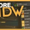 ESX Advanced CAD System with Real-Time Dispatch and Law Enforcement Tools
