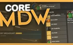 ESX Advanced CAD System with Real-Time Dispatch and Law Enforcement Tools