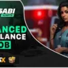 ESX Advanced Ambulance Job – Emergency Medical Roleplay System for FiveM