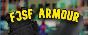 ESX Advanced Bulletproof Vest Script - Realistic armor system for FiveM roleplay servers