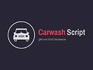 ESX Advanced Car Wash Script – Realistic vehicle cleaning system for FiveM roleplay servers