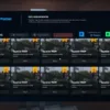 ESX Advanced Motel System – Realistic motel and property rental system for FiveM roleplay servers