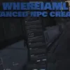 GTA V RP ESX Advanced NPC Creator Script for custom NPC creation and roleplay automation.