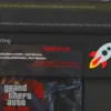 ESX Advanced Queue System with Priority and Discord Sync for FiveM