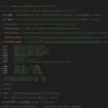 ESX Advanced Tax System script for FiveM with customizable roleplay taxes