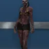ESX Advanced Zombies Script - Realistic zombie AI for FiveM survival roleplay