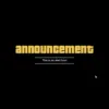 ESX Alert Box Script with Customizable Pop-Up Notifications for FiveM