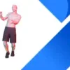 ESX Animated NPC System for FiveM Roleplay Servers