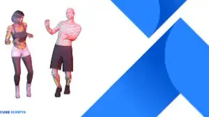 ESX Animated NPC System for FiveM Roleplay Servers