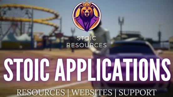 ESX Application Script – Roleplay job application system for FiveM with customizable forms