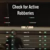 Esx Scoreboard Script