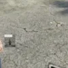 FiveM ESX Aselsan Radio Script - Realistic Radio Communication System