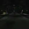 ESX Auto Revive Hospital Tunnel – Automated Player Revival System for FiveM