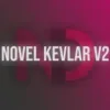 ESX Kevlar Script – Armor Protection with Kevlar Vests in FiveM
