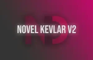 ESX Kevlar Script – Armor Protection with Kevlar Vests in FiveM