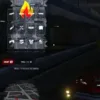 ESX Bennys Mechanic Script UI for Vehicle Upgrades and Repairs in FiveM