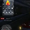 ESX Bennys Mechanic Job for FiveM – Custom Vehicle Services and Repairs