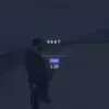 ESX Benox AFK Script - Automated AFK Detection & Kick System for FiveM