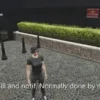 FiveM ESX Billing Script sending player-to-player invoices with notifications and menu UI