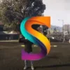 ESX Blips Command Script for Custom Map Markers in FiveM