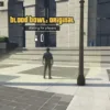 FiveM ESX Blood Bowl arena waiting lobby UI