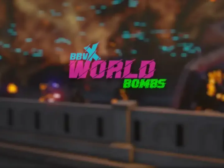 ESX Bombs Script – Customizable Bombs for Explosive FiveM Roleplay