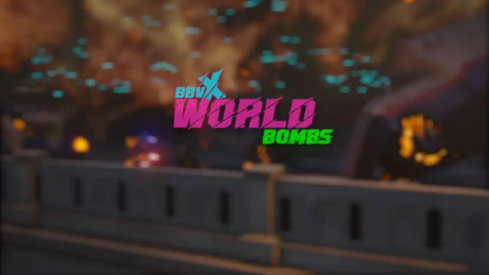 ESX Bombs Script – Customizable Bombs for Explosive FiveM Roleplay