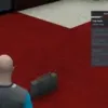 GTA V RP ESX Boombox System Script with interactive music playback.