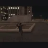 FiveM ESX Bottle Break Script for Melee Roleplay Combat