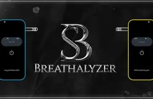 ESX Breathalyzer Script for FiveM – Conduct DUI Tests and Improve Law Enforcement Roleplay