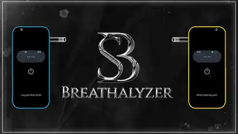 ESX Breathalyzer Script for FiveM – Conduct DUI Tests and Improve Law Enforcement Roleplay