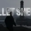 ESX Bullet Shells Script for GTA V RP