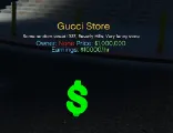 Esx Business system Esx Business system | Buy, Manage Businesses & Earn Passive FiveM Script