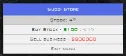 Esx Business system 4 Esx Business system | Buy, Manage Businesses & Earn Passive FiveM Script