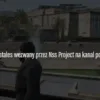 ESX Call a Player for Discord - FiveM help channel notification