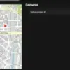 ESX Camera System – Live security surveillance script for FiveM roleplay servers.