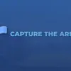 ESX Capture The Area Script – Competitive Area Control for FiveM