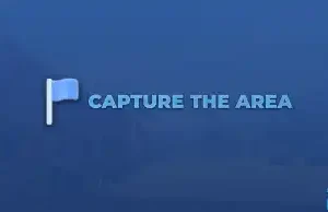 ESX Capture The Area Script – Competitive Area Control for FiveM