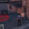 ESX Car Hunting Mission Script for FiveM Roleplay Servers