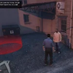 ESX Car Hunting Mission Script for FiveM Roleplay Servers