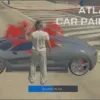 ESX Car Paint Script - Vehicle customization and repaint system for FiveM