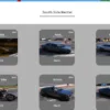 ESX Car Rental – Vehicle rental system for FiveM