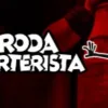 ESX Carterista Script - Pickpocketing System for FiveM RP