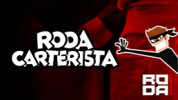 ESX Carterista Script - Pickpocketing System for FiveM RP